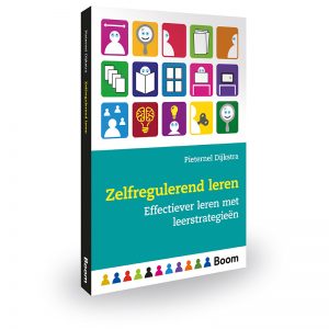 Strategie Voor Leren Producten Strategie Voor Leren Producten