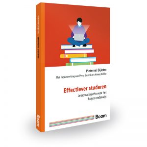 Strategie Voor Leren Producten Strategie Voor Leren Producten