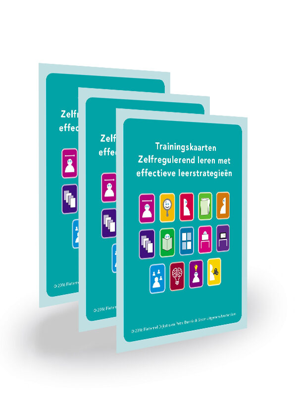 Strategie Voor Leren Producten Strategie Voor Leren Producten