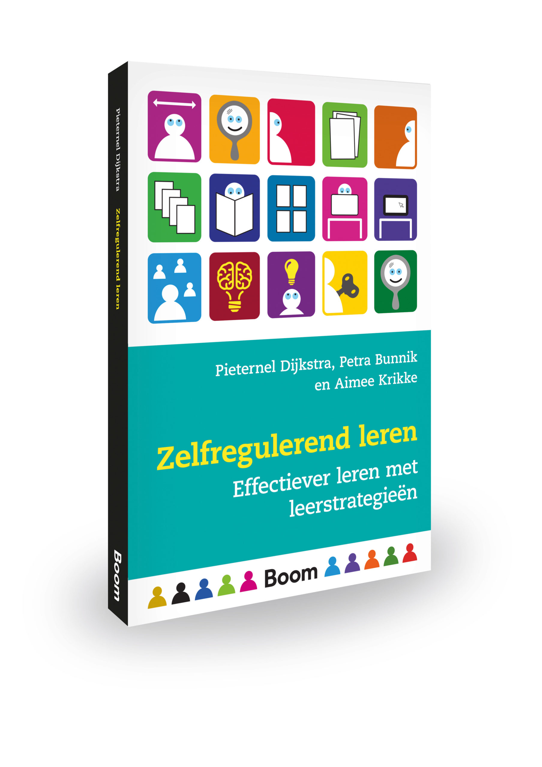 Zelfregulerend-leren-3D-HR